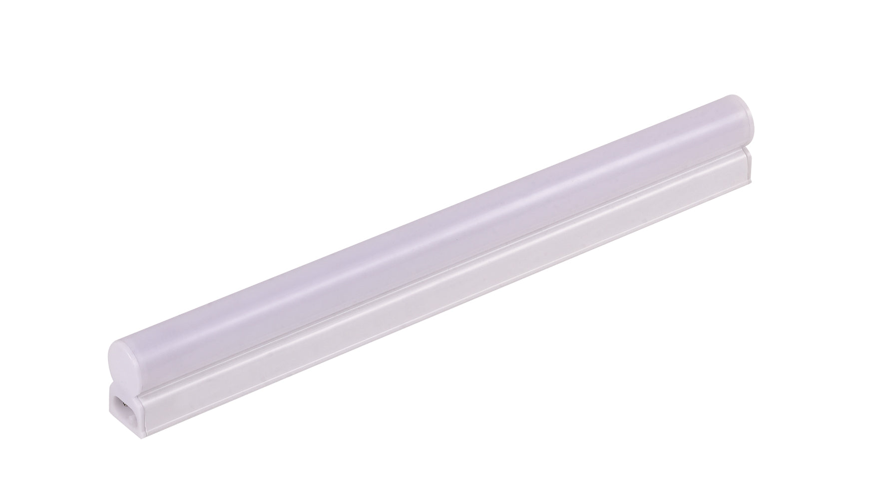 10W Slim T5 Styled LED Linear Light
