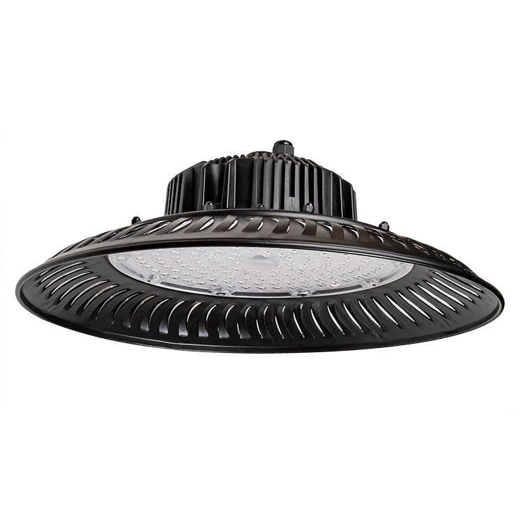 100W Round Ceiling Mounted Pendants Light