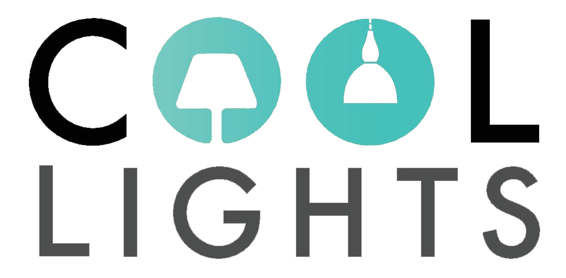 coollight-stg